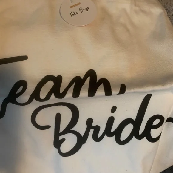 Bride bundle - Picture 5 of 9